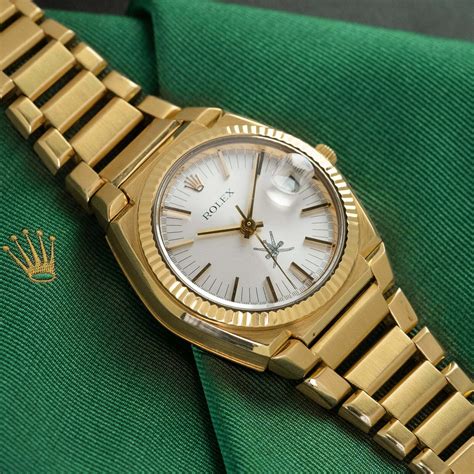 rolex 5100 texano|Rolex oysterquartz day date superlative.